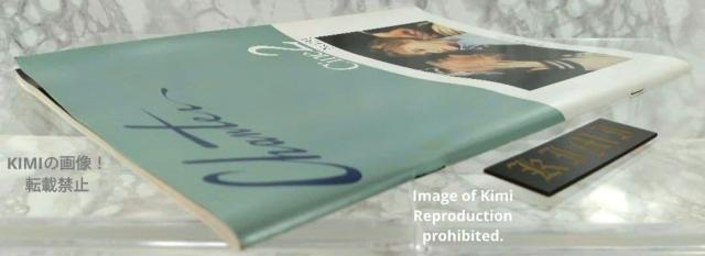 トラストミー Trust 映画 パンフレット 本 1993 エイドリアン シェリー Trust Movie Pamphlet < ホビー トラストミー Trust 映画 パンフレット 本 1993 エイドリアン シェリー Trust Movie Pamphlet < ホビーの