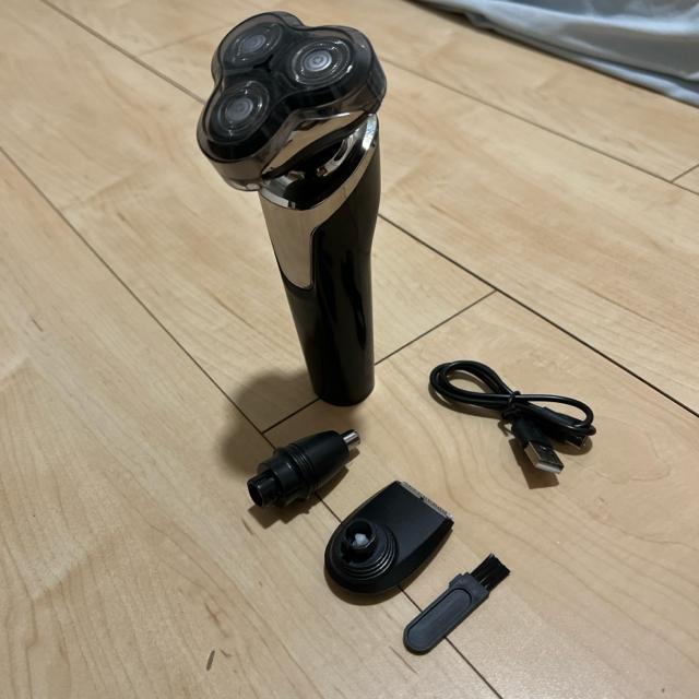 �y1��3���z�d�C�V�F�[�o�[(�E���E�@�уJ�b�^�[�E�o���J��)  �� �Ɠd/AV�� 