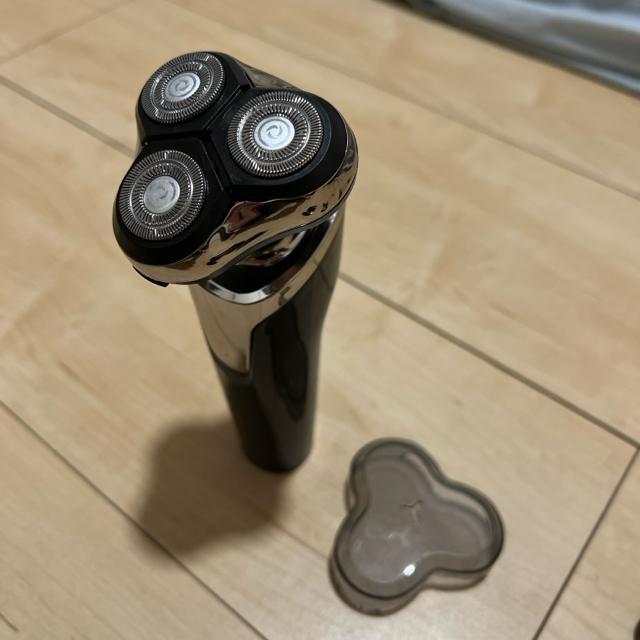 �y1��3���z�d�C�V�F�[�o�[(�E���E�@�уJ�b�^�[�E�o���J��) �� �Ɠd/AV�� 