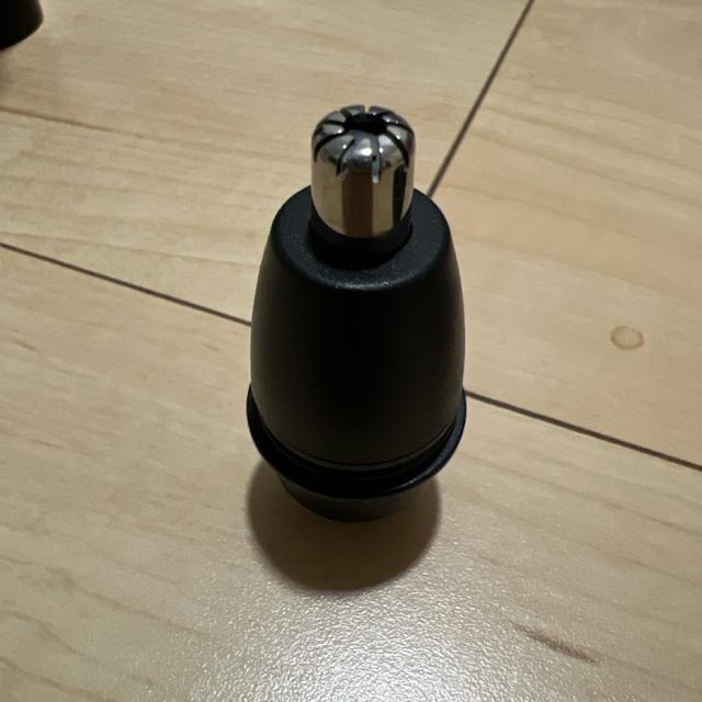 �y1��3���z�d�C�V�F�[�o�[(�E���E�@�уJ�b�^�[�E�o���J��) �� �Ɠd/AV�� 