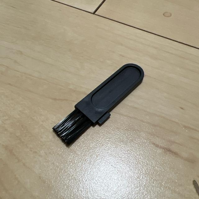 �y1��3���z�d�C�V�F�[�o�[(�E���E�@�уJ�b�^�[�E�o���J��) �� �Ɠd/AV�� 