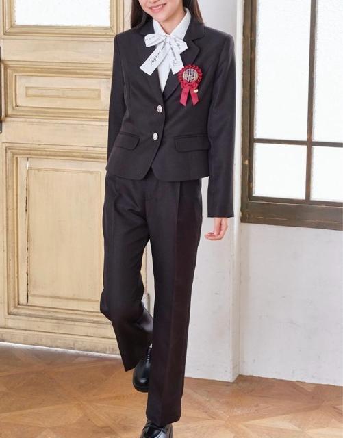 �V�i�����̎q150�p���c�X�[�c�􍕌n�t�H�[�}�������w�����Ǝ��ɂ���Q639 �� �L�b�Y/�x�r�[�� 