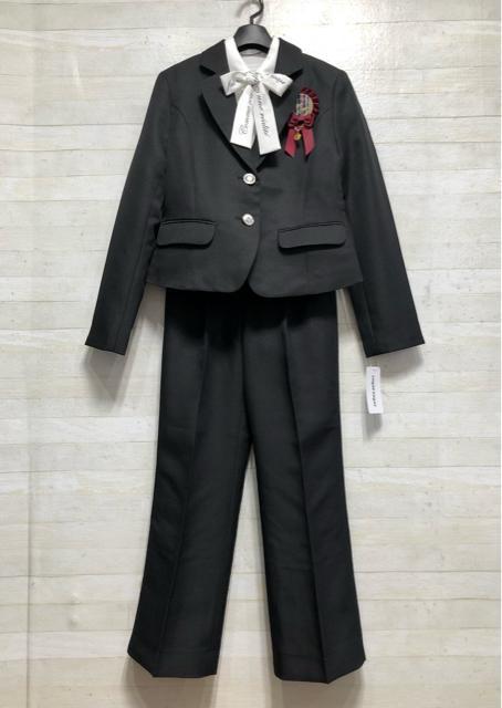 �V�i�����̎q150�p���c�X�[�c�􍕌n�t�H�[�}�������w�����Ǝ��ɂ���Q639 �� �L�b�Y/�x�r�[�� 