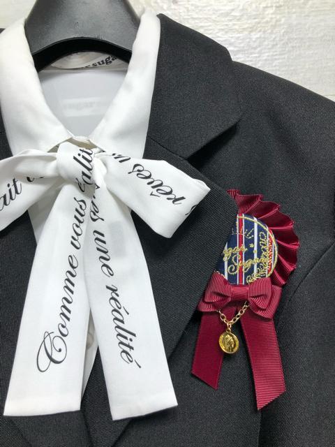 �V�i�����̎q150�p���c�X�[�c�􍕌n�t�H�[�}�������w�����Ǝ��ɂ���Q639 �� �L�b�Y/�x�r�[�� 