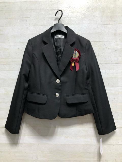 �V�i�����̎q150�p���c�X�[�c�􍕌n�t�H�[�}�������w�����Ǝ��ɂ���Q639 �� �L�b�Y/�x�r�[�� 