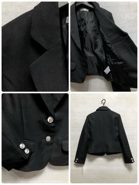 �V�i�����̎q150�p���c�X�[�c�􍕌n�t�H�[�}�������w�����Ǝ��ɂ���Q639 �� �L�b�Y/�x�r�[�� 