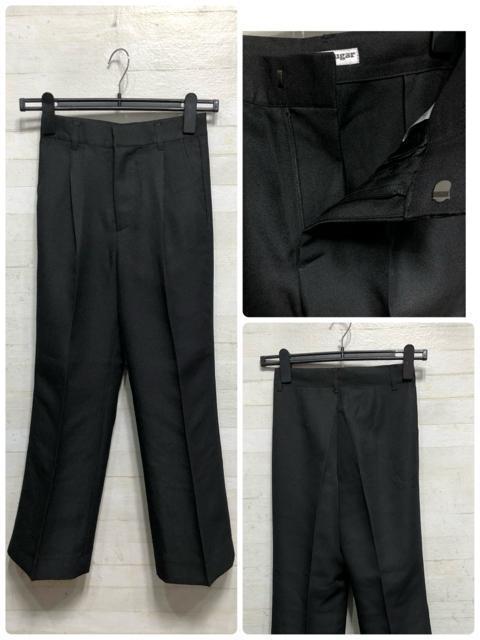 �V�i�����̎q150�p���c�X�[�c�􍕌n�t�H�[�}�������w�����Ǝ��ɂ���Q639 �� �L�b�Y/�x�r�[�� 