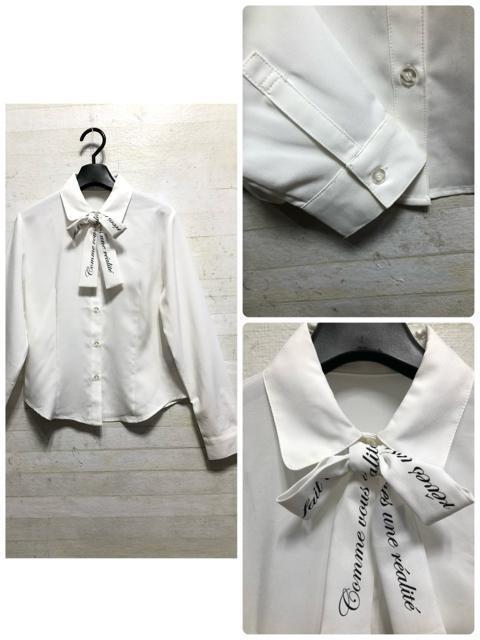 �V�i�����̎q150�p���c�X�[�c�􍕌n�t�H�[�}�������w�����Ǝ��ɂ���Q639 �� �L�b�Y/�x�r�[�� 