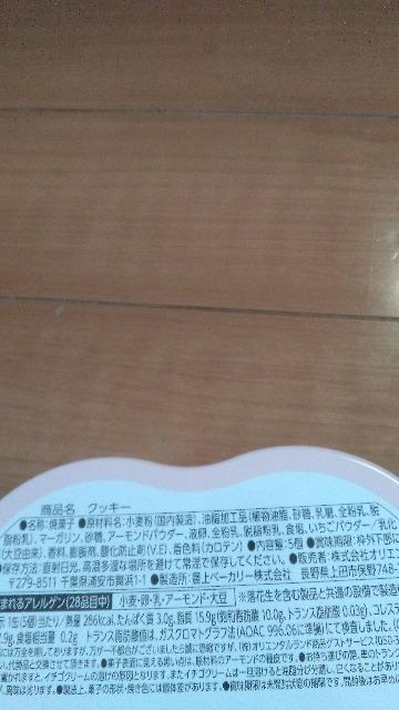 ���]�[�g���v���c�F���N�b�L�[ �� �C���e���A/���C�t�� 