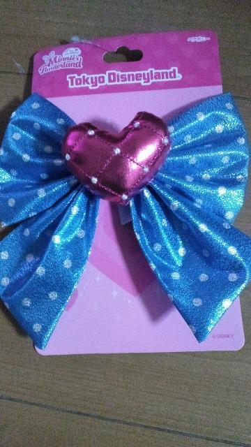 ���]�[�g�p���p���[�U�w�A�|�j�[  �� �C���e���A/���C�t�� 