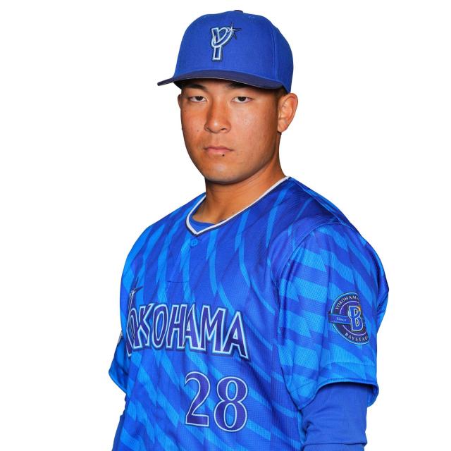 #28 ���� ���j�I�� ���p�E���M�T�C������r�W�^�[���j�t�H�[��(YOKOHAMA)  �� ���W���[/�X�|�[�c�� 