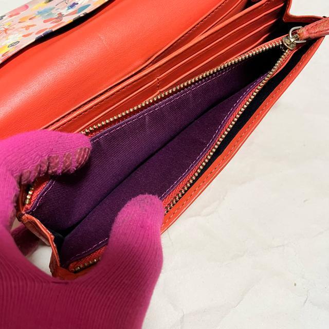 �y�|�[���X�~�X�z �����z �I�����W �ԕ� �{�v ��܂� ��e�� ���K���ꂠ�� �� �u�����h�� 