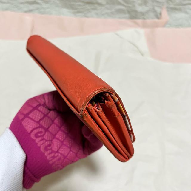 �y�|�[���X�~�X�z �����z �I�����W �ԕ� �{�v ��܂� ��e�� ���K���ꂠ�� �� �u�����h�� 