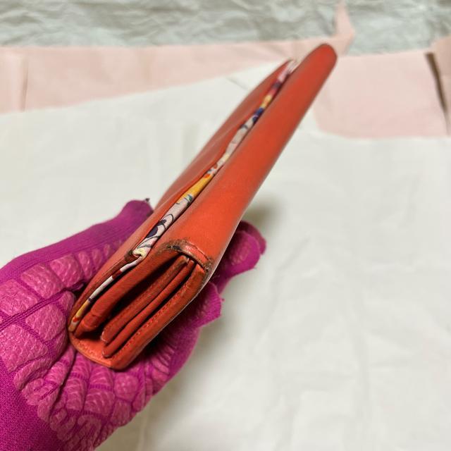 �y�|�[���X�~�X�z �����z �I�����W �ԕ� �{�v ��܂� ��e�� ���K���ꂠ�� �� �u�����h�� 