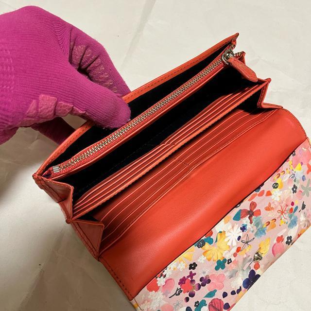 �y�|�[���X�~�X�z �����z �I�����W �ԕ� �{�v ��܂� ��e�� ���K���ꂠ�� �� �u�����h�� 