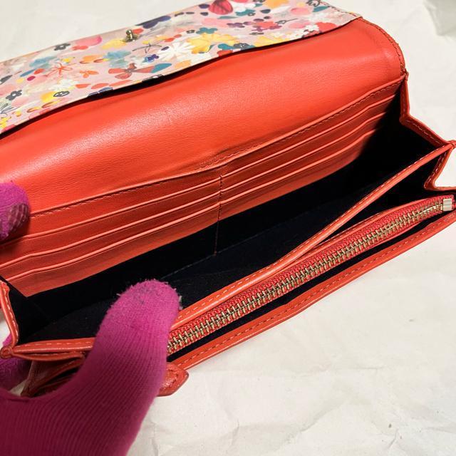 �y�|�[���X�~�X�z �����z �I�����W �ԕ� �{�v ��܂� ��e�� ���K���ꂠ�� �� �u�����h�� 