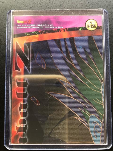 �Q�O�O�R�A�}�_�h���S���{�[��Z�p�[�g 2/PZ�C�m-�P�T�U�E����сm�󏭃J�|�h�n �� �A�j��/�R�~�b�N/�L�����N�^�[�� 