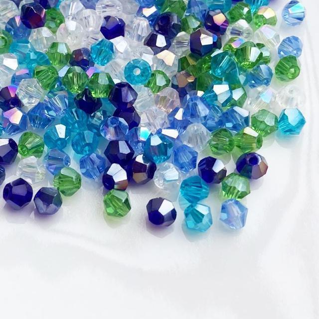 �K���X�\���o���r�[�YAB�S�o250���F�n �� �y�b�g/��|/���|�� 