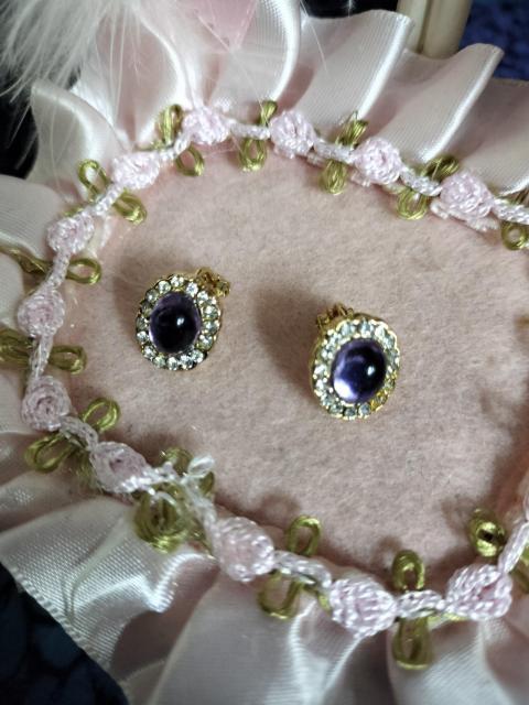 ファッションイヤリング < 女性アクセサリー/時計 ファッションイヤリング < 女性アクセサリー/時計の