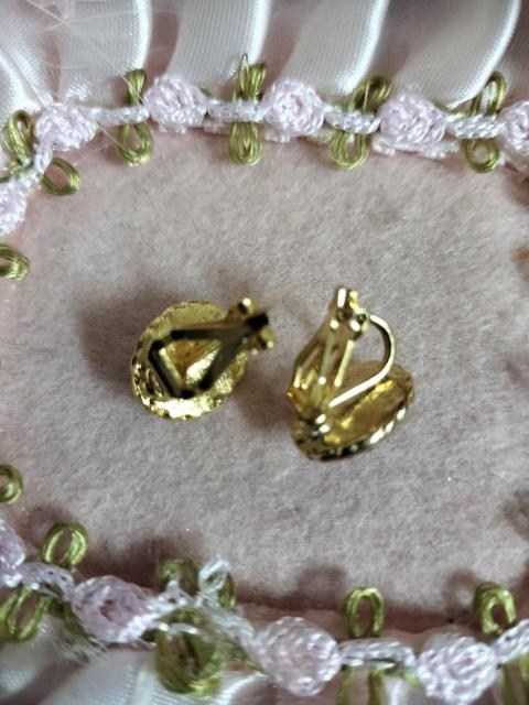 ファッションイヤリング < 女性アクセサリー/時計 ファッションイヤリング < 女性アクセサリー/時計の