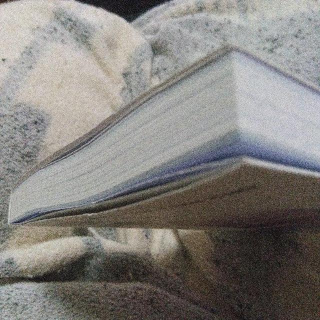 ���m���^�]�� �� �{/�G���� 