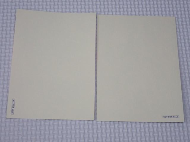 ステッカー SING シング ネクストステージ 2枚セット < ホビー ステッカー SING シング ネクストステージ 2枚セット < ホビーの