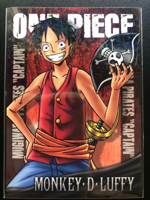 �Q�O�P�O�G���X�J�C�����s�[�X�R���N�V�����J�|�h�K�� 2/�m�n-�Q�V�E���t�B�|�m�L���J�|�h�n  �� �A�j��/�R�~�b�N/�L�����N�^�[�� 