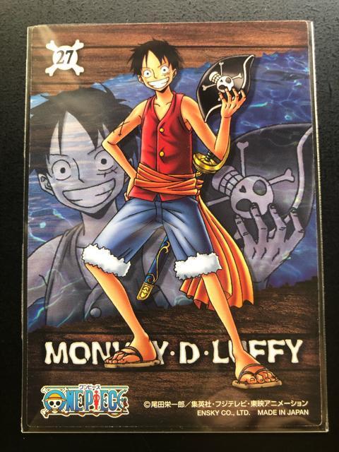 �Q�O�P�O�G���X�J�C�����s�[�X�R���N�V�����J�|�h�K�� 2/�m�n-�Q�V�E���t�B�|�m�L���J�|�h�n �� �A�j��/�R�~�b�N/�L�����N�^�[�� 