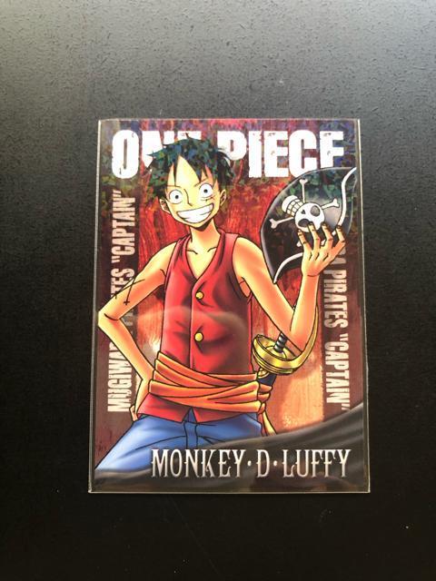 �Q�O�P�O�G���X�J�C�����s�[�X�R���N�V�����J�|�h�K�� 2/�m�n-�Q�V�E���t�B�|�m�L���J�|�h�n �� �A�j��/�R�~�b�N/�L�����N�^�[�� 