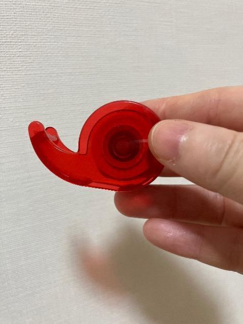 【ポイント落札大歓迎】ハローキティー マスキングテープ < おもちゃ 【ポイント落札大歓迎】ハローキティー マスキングテープ < おもちゃの
