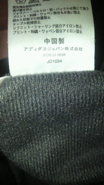 AfB_XVJWo[i  uh 