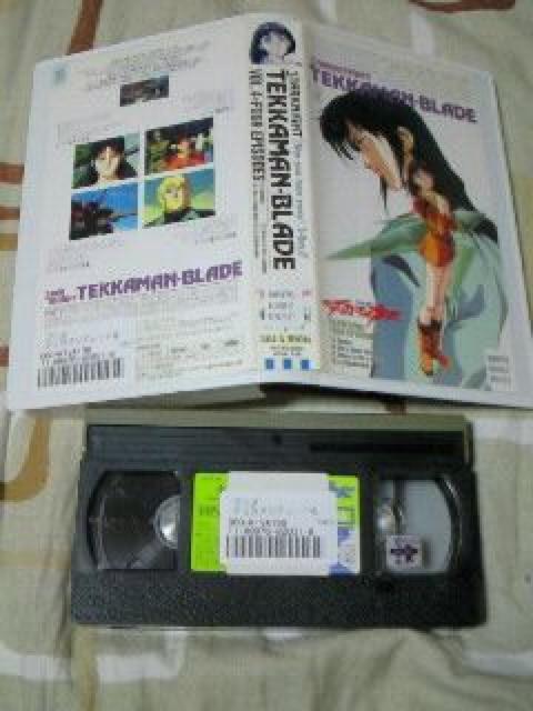 rfI F̋RmebJ}u[h 4  CD/DVD/rfI 