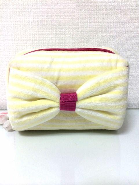 CG[zCg{[_[sN{FpCVi|[`   t@bV 