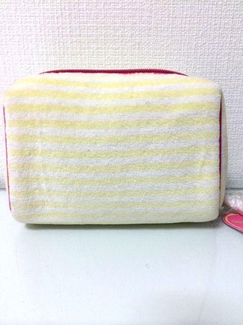 CG[zCg{[_[sN{FpCVi|[`  t@bV 