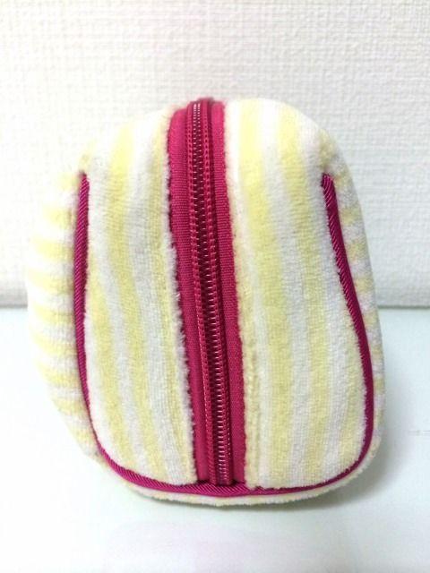 CG[zCg{[_[sN{FpCVi|[`  t@bV 