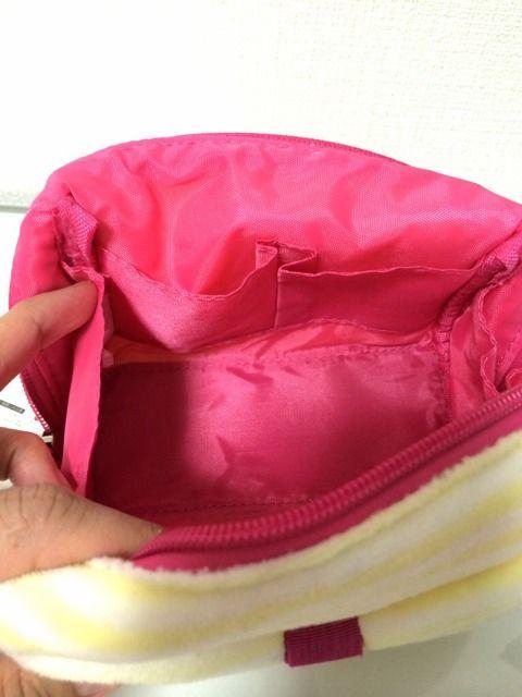 CG[zCg{[_[sN{FpCVi|[`  t@bV 