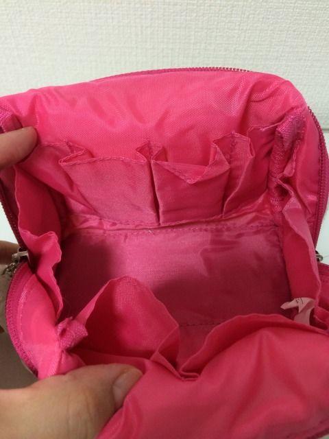 CG[zCg{[_[sN{FpCVi|[`  t@bV 