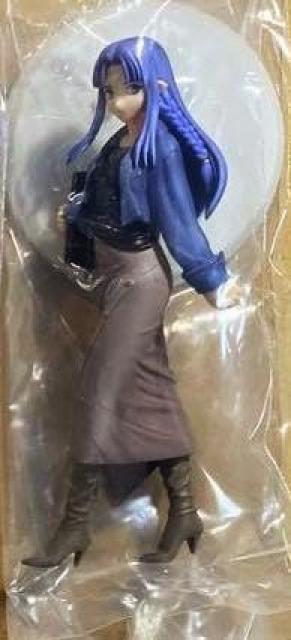 FA4 Fate/hollow ataraxia g[fBOtBMA LX^[ 1PiViܖJi  Aj/R~bN/LN^[ 