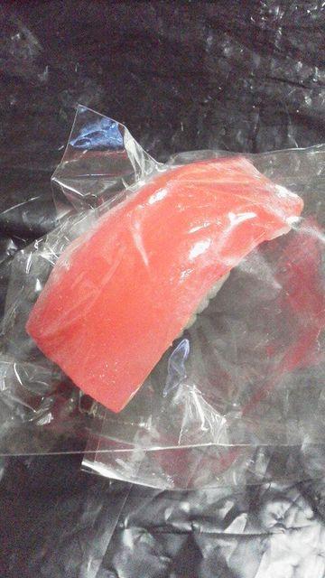 HiTv  i ܂ }O  Ԑg tBMA   zr[ 