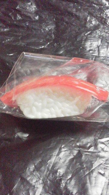 HiTv  i ܂ }O  Ԑg tBMA  zr[ 