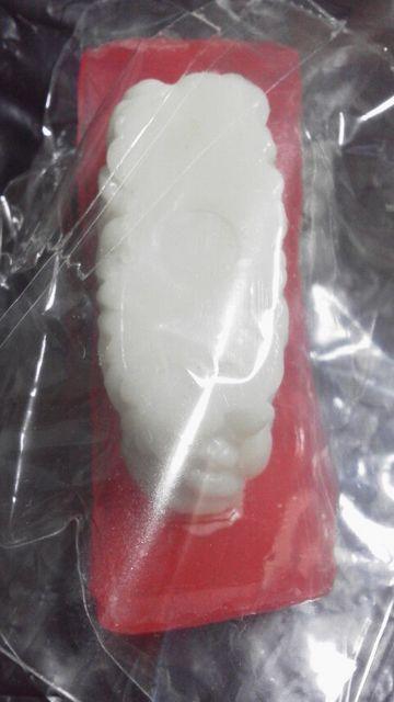 HiTv  i ܂ }O  Ԑg tBMA  zr[ 