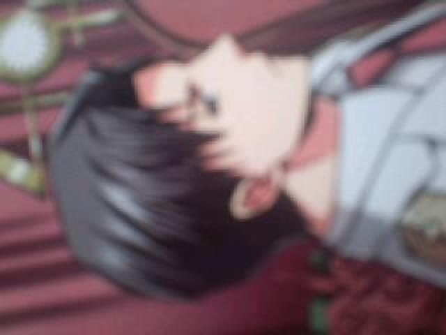 図書館戦争 ポストカード < アニメ/コミック/キャラクター  図書館戦争 ポストカード < アニメ/コミック/キャラクターの