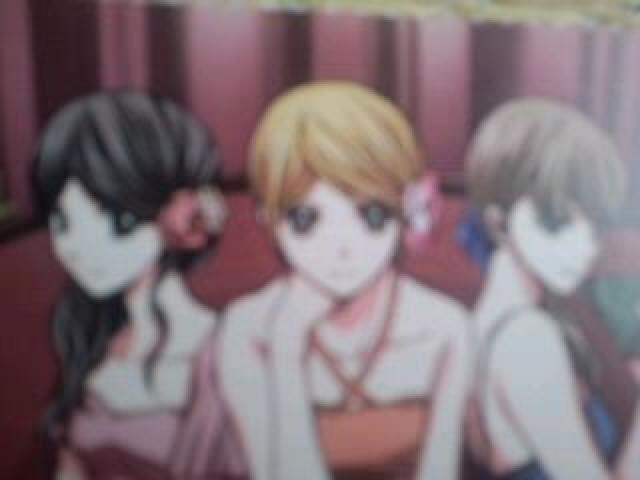 図書館戦争 ポストカード < アニメ/コミック/キャラクター  図書館戦争 ポストカード < アニメ/コミック/キャラクターの