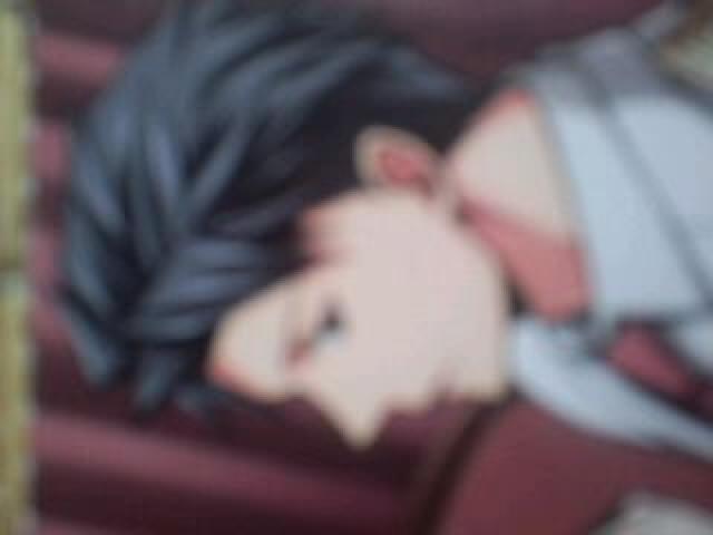 図書館戦争 ポストカード < アニメ/コミック/キャラクター  図書館戦争 ポストカード < アニメ/コミック/キャラクターの