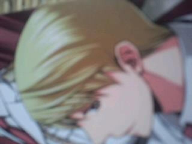 図書館戦争 ポストカード < アニメ/コミック/キャラクター  図書館戦争 ポストカード < アニメ/コミック/キャラクターの