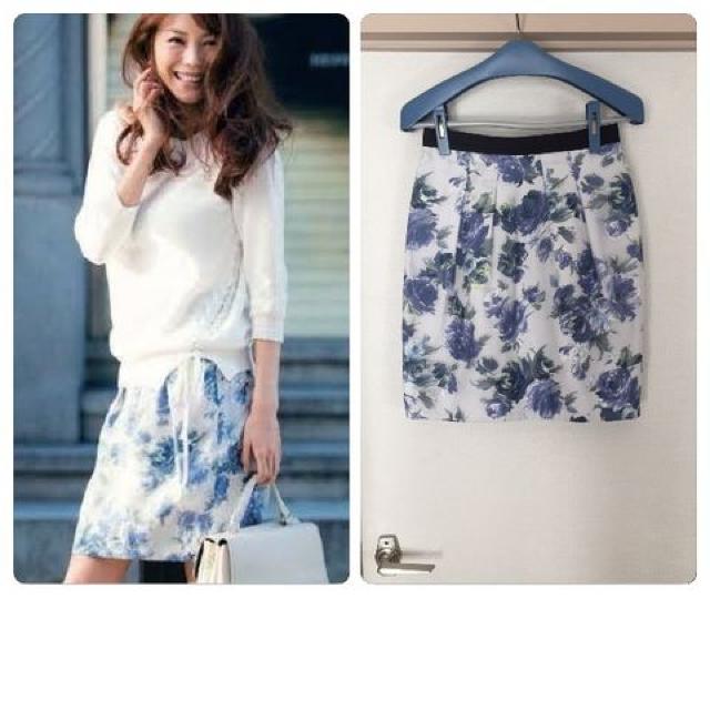 iWXObeB[ Ip[vgXJ[g2   uh 