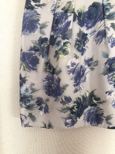 iWXObeB[ Ip[vgXJ[g2  uh 