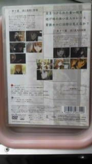 アニメDVD狼と香辛料5巻 < CD/DVD/ビデオ  アニメDVD狼と香辛料5巻 < CD/DVD/ビデオの