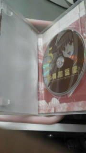 アニメDVD狼と香辛料5巻 < CD/DVD/ビデオ  アニメDVD狼と香辛料5巻 < CD/DVD/ビデオの
