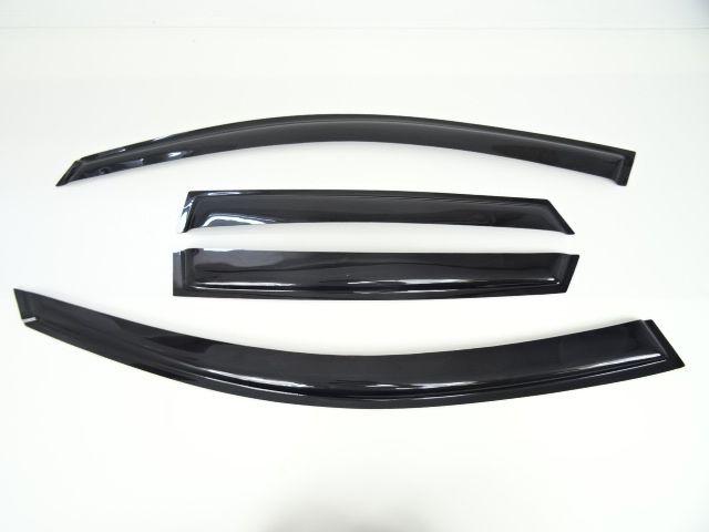 マツダ B&Lドアバイザー/サイドバイザー アクセラスポーツ BK系 < 自動車/バイク マツダ B&Lドアバイザー/サイドバイザー アクセラスポーツ BK系 < 自動車/バイク